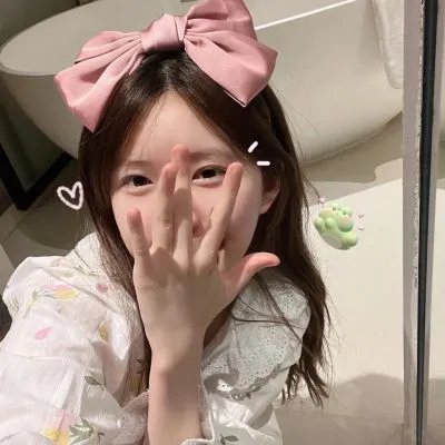 我的床下有个人