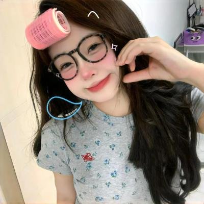 冷心婚约千金觉醒