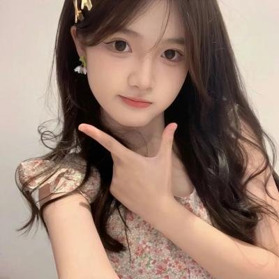 奈何前夫非要娶我