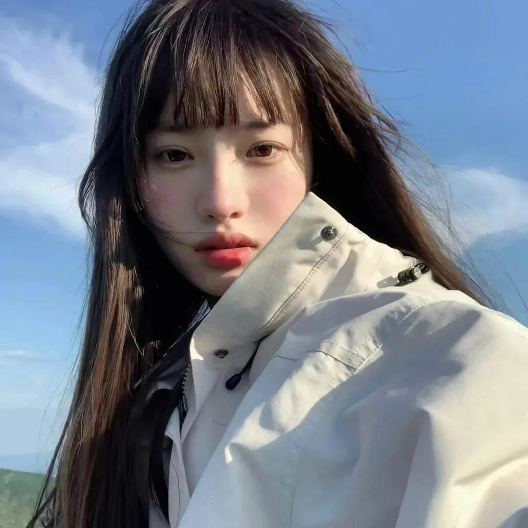 爱，死亡和机器人第一季