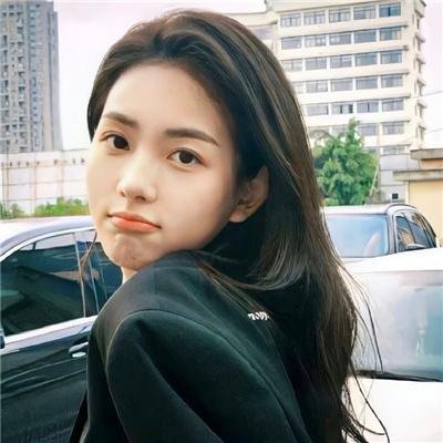 闪婚热恋进行时