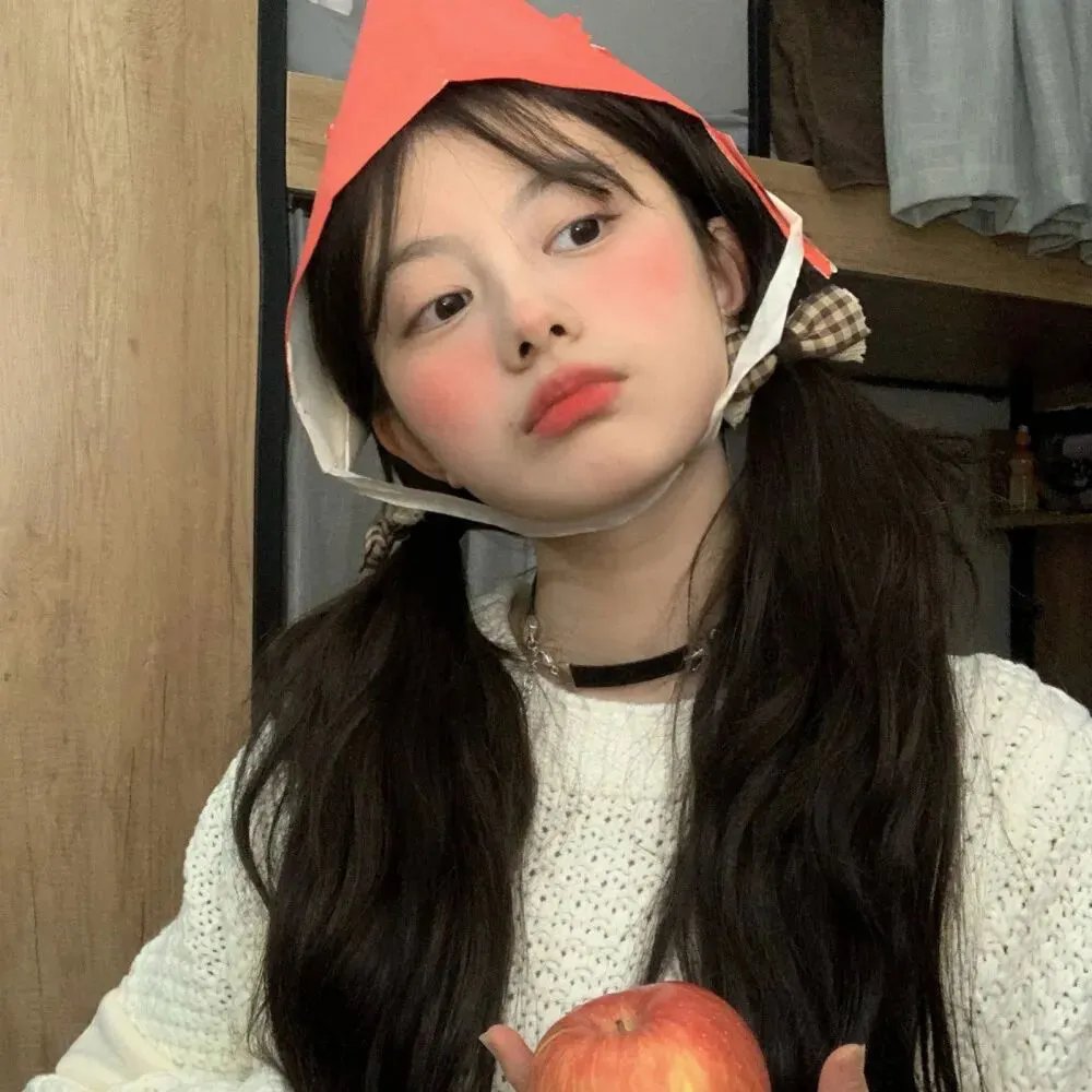 哈莉·奎茵第三季