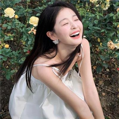 保镖夫人不好惹