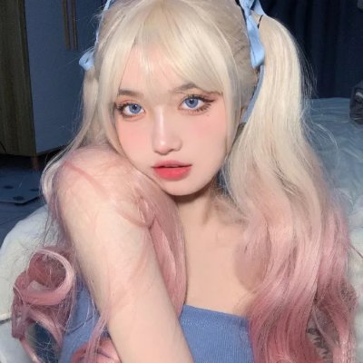 富可敌国：保安老爸放肆宠