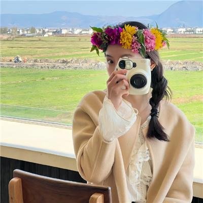 恶魔城：夜曲第二季