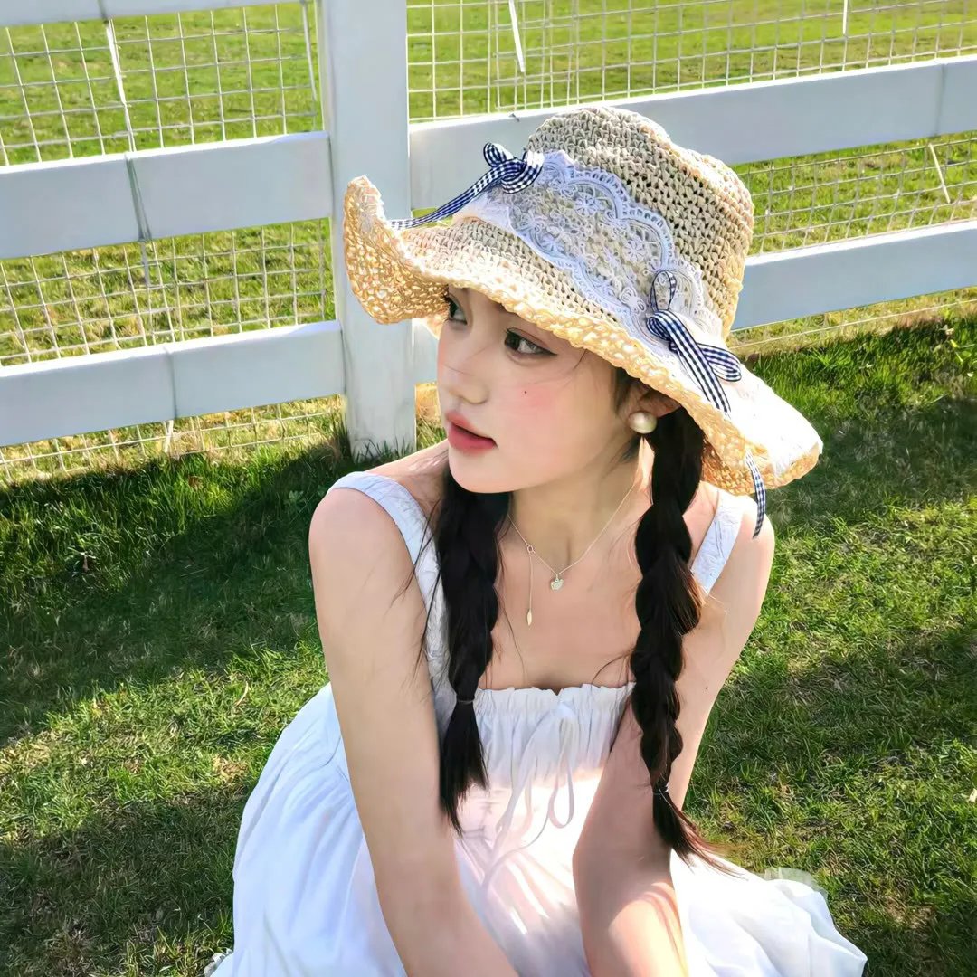 穿越成史上风评最差的皇帝