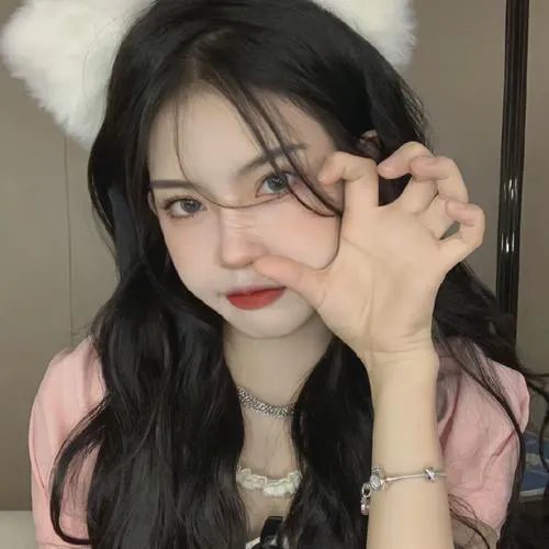 世界奇妙物语 2009春之特别篇