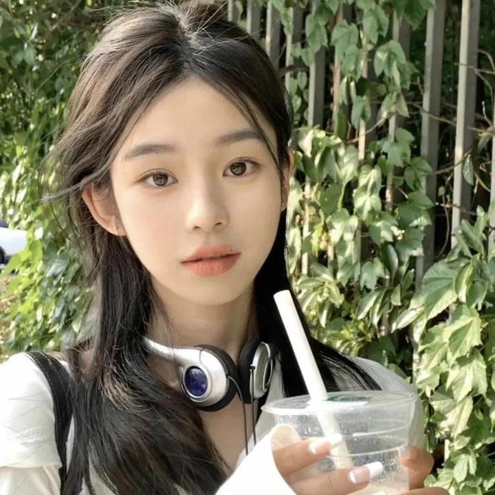 夏目友人帐：石起和可疑来访者