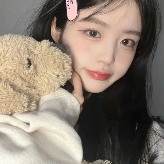 干脆杀了他算了