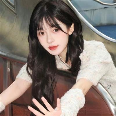 忙忙碌碌寻宝藏