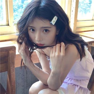 他朝若是同淋雪