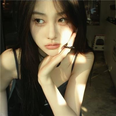 隐婚老公是富豪隐婚对象是大佬